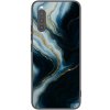 Picasee silikónový čierny obal pre Sony Xperia 10 II - Luna Picasee silikónový čierny obal pre Sony Xperia 10 II - Luna