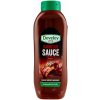 Develey Barbecue Sauce 875 ml