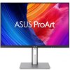 ASUS ProArt PA278QGV 27 ASUS ProArt PA278QGV 27