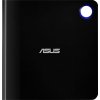 Asus 90DD02G0-M29000 Asus 90DD02G0-M29000