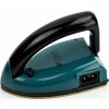 Cestovná žehlička Legami Mini Travel Iron (TI0001) Cestovná žehlička Legami Mini Travel Iron (TI0001)