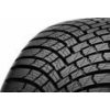 Pirelli CINTURATO WINTER 3 XL 215/50 R17 V95 Pirelli CINTURATO WINTER 3 XL 215/50 R17 V95