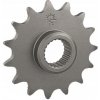 JT Sprockets JTF 1903-14 JT Sprockets JTF 1903-14