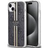 Guess GUHCP15MH4PSEGK iPhone 15 Plus 6.7 Guess GUHCP15MH4PSEGK iPhone 15 Plus 6.7