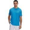 Pánske funkčné tričko s krátkym rukávom Under Armour VANISH ENERGY SS TEE 1383973-452 - XL Pánske funkčné tričko s krátkym rukávom Under Armour VANISH ENERGY SS TEE 1383973-452 - XL