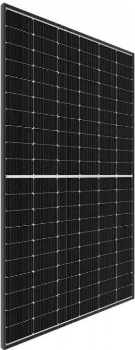 Longi Solar Fotovoltaický panel 425Wp s čiernym rámom