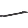 HansGrohe 41743670 HansGrohe 41743670