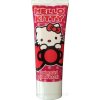 Hello Kitty Zubná pasta 75 ml Hello Kitty Zubná pasta 75 ml
