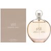 Jennifer Lopez Still Parfémovaná voda, 100ml, dámske Jennifer Lopez Still Parfémovaná voda, 100ml, dámske