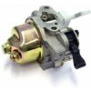 Karburátor Honda GX110, GX120 (nahrádza 16100-ZH7-810) Karburátor Honda GX110, GX120 (nahrádza 16100-ZH7-810)