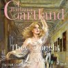 They Sought Love (Barbara Cartland’s Pink Collection 24) (EN) - Barbara Cartland - online doručenie They Sought Love (Barbara Cartland’s Pink Collection 24) (EN) - Barbara Cartland - online doručenie
