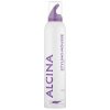 Alcina Strong Styling Mousse 300 ml