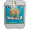Advanced Nutrients Sensizym 5l