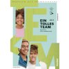 Ein tolles Team A2.2. Kursbuch plus interaktive Version Ein tolles Team A2.2. Kursbuch plus interaktive Version