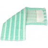 Mop micro PREMIUM – SOFT GRIP 50cm kapsový. Mop micro PREMIUM – SOFT GRIP 50cm kapsový.