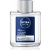NIVEA MEN Hydrocare voda po holení pre mužov 100 ml