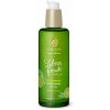 Primavera Suchý telový olej Pure Joy (Dry Oil) 100 ml Primavera Suchý telový olej Pure Joy (Dry Oil) 100 ml