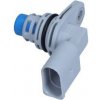 Snímač polohy vačkového hriadeľa MAXGEAR 24-0272 24-0272