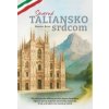 Severné Taliansko srdcom - Buona Base Severné Taliansko srdcom - Buona Base