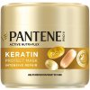 Pantene Pro-V Repair Protect Keratínová maska na vlasy 500 ml