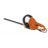 Husqvarna 700 HD 60 EL