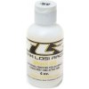 Team Losi Racing TLR Silikónový olej na tlmiče 380cSt (32,5Wt) 112ml Team Losi Racing TLR Silikónový olej na tlmiče 380cSt (32,5Wt) 112ml