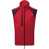 PORTWEST Vesta WX2 Softshell Gilet CD876 POR-CD876DRRL L Červená sytě PORTWEST Vesta WX2 Softshell Gilet CD876 POR-CD876DRRL L Červená sytě