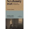 Scvrknutý svet