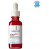 LA ROCHE-POSAY Retinol B3 koncentrované sérum proti vráskam 30 ml LA ROCHE-POSAY Retinol B3 koncentrované sérum proti vráskam 30 ml