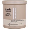 Londa Fiber Infusion Reconstructive Treatment regeneračná maska 750 ml Londa Fiber Infusion Reconstructive Treatment regeneračná maska 750 ml