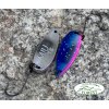 Plandavka FOREST Miu Native 7g - No.2 Blue Pink Silver Plandavka FOREST Miu Native 7g - No.2 Blue Pink Silver
