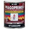 Pragoprimer standard S2000/0100 bílý 0,35l (barva syntetická základní antikorozní rychleschnoucí na kov) Pragoprimer standard S2000/0100 bílý 0,35l (barva syntetická základní antikorozní rychleschnoucí na kov)
