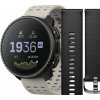 Suunto Vertical Black Sand Suunto Vertical Black Sand