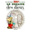 Le domaine des dieux Le domaine des dieux