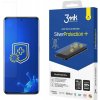 Ochranná fólia 3MK pre Xiaomi 12/12X Ochranná fólia 3MK pre Xiaomi 12/12X