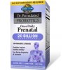 Garden of Life Dr. Formulated Probiotiká Prenatal 20 miliárd CFU 30 kapsúl Garden of Life Dr. Formulated Probiotiká Prenatal 20 miliárd CFU 30 kapsúl