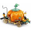 Sluban B1176 Kouzelný dýňový kočár