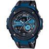 Hodinky CASIO G-Shock GST-200CP-2A Hodinky CASIO G-Shock GST-200CP-2A