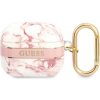 Guess AirPods 3 Marble Strap Collection GUA3HCHMAP