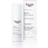 Ihneď k odberu - Eucerin Zklidňující denní krém pro pleť s červenými skvrnami SPF 15 50 ml Ihneď k odberu - Eucerin Zklidňující denní krém pro pleť s červenými skvrnami SPF 15 50 ml