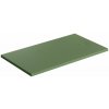 Omnires Aquarock obdĺžniková sprchová vanička + mriežka 140x90 cm AQUAROCK90-140OL Omnires Aquarock obdĺžniková sprchová vanička + mriežka 140x90 cm AQUAROCK90-140OL