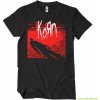 Korn Shadow (tričko) Korn Shadow (tričko)
