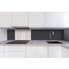 DIMEX | Dibond doska za kuchynskú linku | DBW-06040-161 Starý drevený múr | 60 x 40 cm + Dibond obkladová doska Dimex do kuchyne Starý drevený múr v rozmere 60 x 40 cm + lepidlo zadarmo DIMEX | Dibond doska za kuchynskú linku | DBW-06040-161 Starý drevený múr | 60 x 40 cm + Dibond obkladová doska Dimex do kuchyne Starý drevený múr v rozmere 60 x 40 cm + lepidlo zadarmo