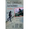 Nad Angolou zataženo - Jan Klíma Nad Angolou zataženo - Jan Klíma