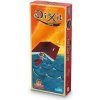 Dixit 2: Quest Dixit 2: Quest