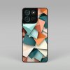 4NewCase - MOTOROLA - Motorola G57 / G57 Power / G67 Power / G100 - GLOSSY - Paper Illusion - 1021830500031 4NewCase - MOTOROLA - Motorola G57 / G57 Power / G67 Power / G100 - GLOSSY - Paper Illusion - 1021830500031