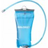 Salomon Soft Rezervoir 1,5l Salomon Soft Rezervoir 1,5l