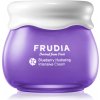 Frudia Blueberry hydratačný gél krém 55 g Frudia Blueberry hydratačný gél krém 55 g