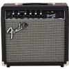 Fender Frontman 20G Fender Frontman 20G