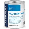 KAVAN Napínací lak STANDARD 1000 ml